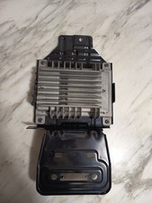 Amplificatore Bose Mazda6