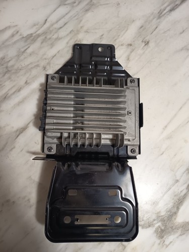 Amplificatore bose mazda6 - amplificatore,