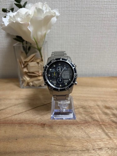 Orologio uomo citizen - uomo,