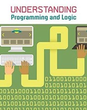 Understanding Programming and