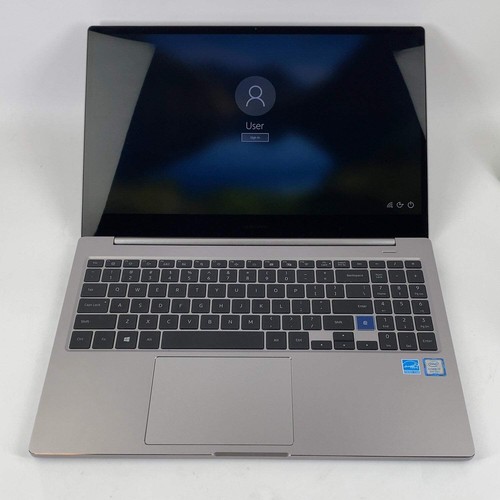Notebook samsung np750xbe - notebook, 7