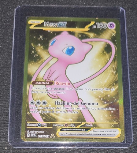 Carta pokemon tcg - carta, #pokemon