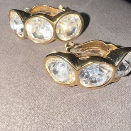 Swarovski vintage - swarovski, s.a.l.