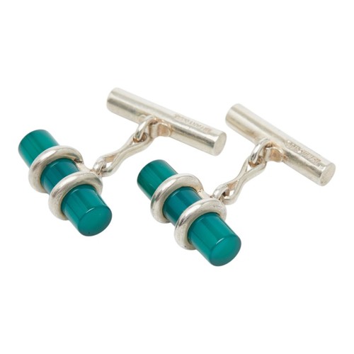 Tiffany gemelli - tiffany&co.,