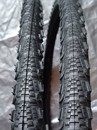 Pneumatici schwalbe comp - cx,
