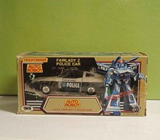 transformers prowl fairlady z