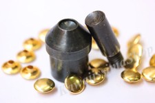 Punta per Torchietto pressa