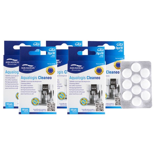 Compresse sgrassanti pulizia - sgrassanti,