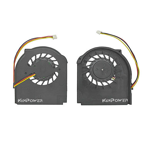 Ventilateur cpu fan 3pin - ventilateur,