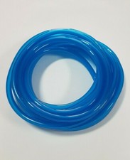 5 Metri tubo benzina