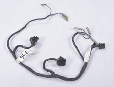 Cablaggio Yamaha FZR 1000 3LE