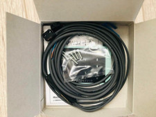 Omron Photomicro Sensore