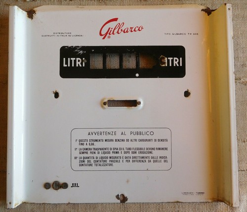 Originale pannello - originale,