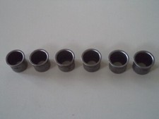 MOTO GUZZI ZIGOLO 110 - 6 BICCHIERI MOLLE FRIZIONE MOTORE