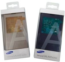 COVER A LIBRO PER SAMSUNG