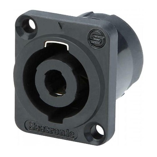 Seetronic sl4mp connettore - sl4mp,,