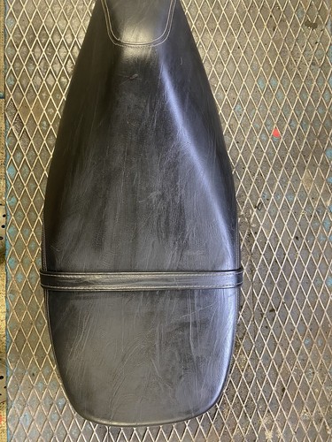 Sella vespa gts 250 - vespa, 250/300