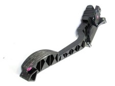 50504914 pedale acceleratore - pedale,