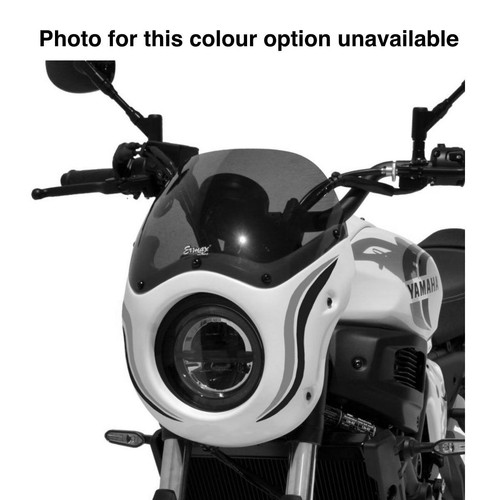 Schermo ermax cafe - ermax,