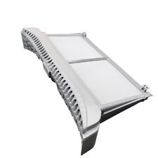 Filtro Filacci Lanuggine DC61-03902A per Asciugatrice Samsung DV90H8000HW/EU