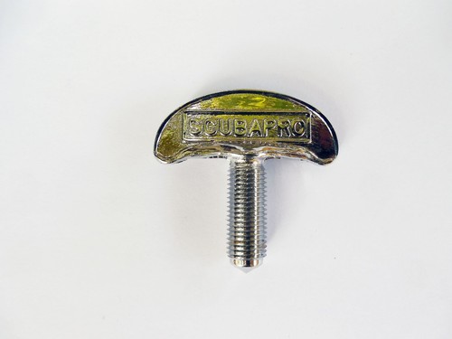 Maglietta vintage scubapro - maglietta,