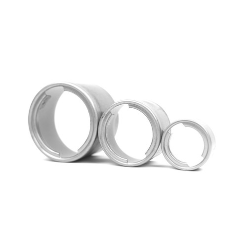 Novanox bocchettone - novanox®,