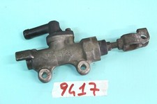 POMPA FRENO POSTERIORE HONDA