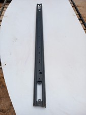 Paraurti anteriore VW Golf MK1