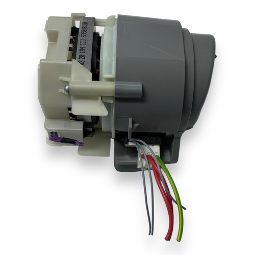 Bosch lavastoviglie serie - lavastoviglie, 2