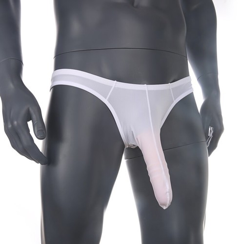 Tanga uomo perizoma - , g
