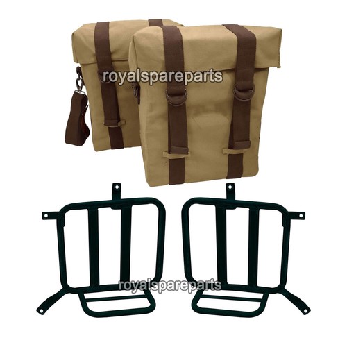 Adatto per royal enfield - per,