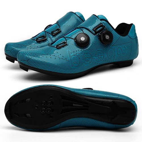 Scarpe ciclismo mtb - mtb, uomo
