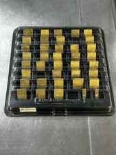 SET FONT OTTONE ROMANO