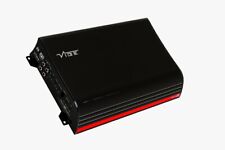 Vibe POWERBOX1000.1-V9 Amplificatore 1000 Watt rms  per Subwoofer Classe D