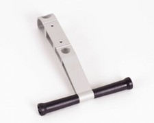 Ninebot Supporto - Ninebot One