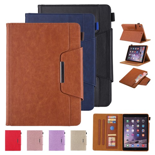 Custodia smart pocket wallet - smart,