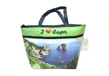 STOCK BORSE MARE SOUVENIR