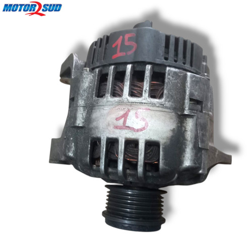 Alternatore per renault - renault, scenic