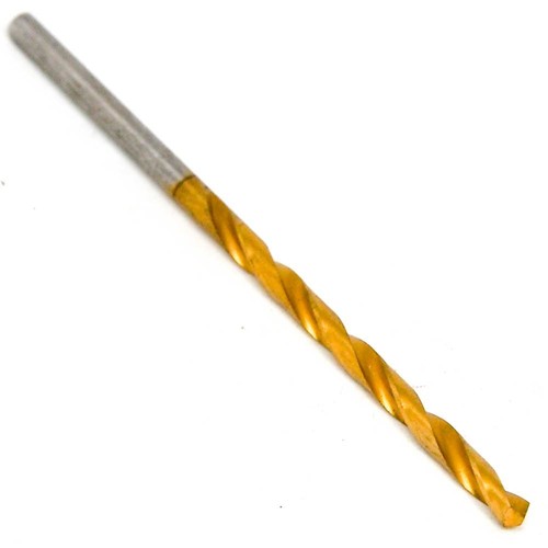 Trapano jobber precisione - di,