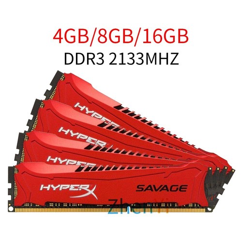 16gb 8gb 4gb - 8gb,
