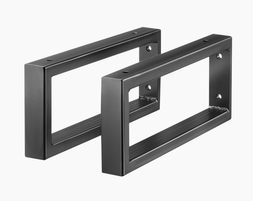 Supporto per lavabo - , porta