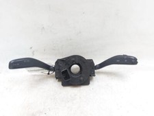 6Q0953503AF DEVIOLUCI VOLKSWAGEN POLO (9N1) 1.4 TDI 6V MAN 5M 75CV 2002 5P BERL