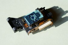 UNITÀ LASER per lettore DVD