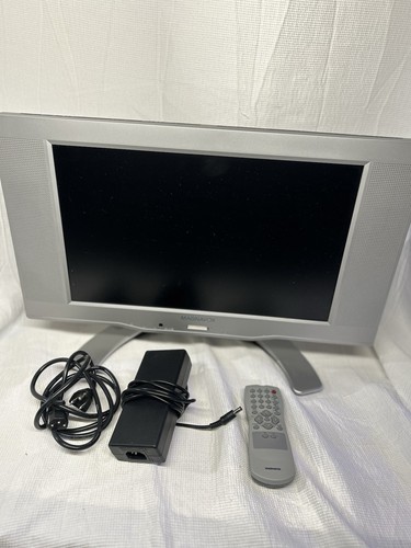 Magnavox 17mf200v monitor - magnavox,