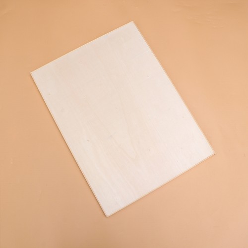 Blocco disegno tecnigrafo - da,