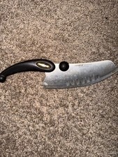 Miracle Blade lll The