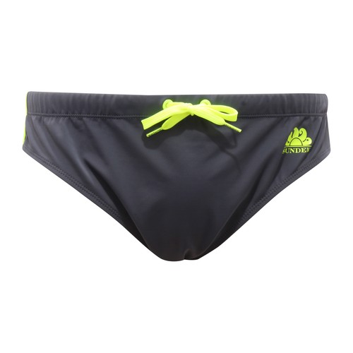 Q2431 costume slip - q2431,