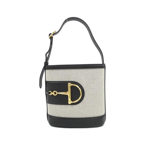 Gucci 833665 haakf bag - 833665,