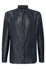 Camicia LS cranio filippino