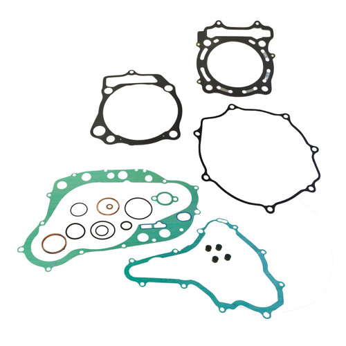 Kit guarnizioni completo
